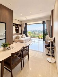 Whistler Grand (D5), Apartment #612852851